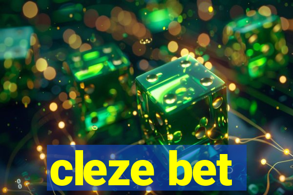 cleze bet